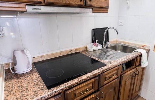 Castelo de Paiva Casa | Homerez - Casa confortable en Fornos con piscina compartida