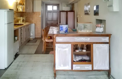 Tarbes Apartamento | Homerez - Apartamento en Tarbes