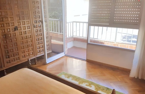 Potes Apartamento | Homerez - Apartamento acogedor en Potes