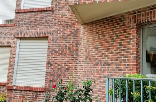 Potes Apartamento | Homerez - Apartamento acogedor en Potes