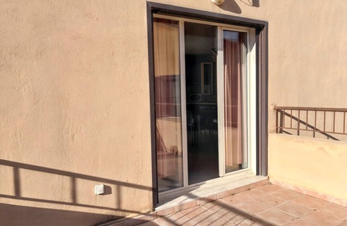 Lozari Casa | Homerez - Casa rural cerca de Belgodère con piscina compartida.