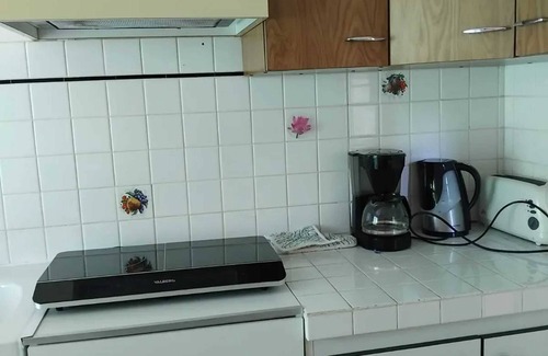 Saint-Genies Apartamento | Homerez - Acogedor apartamento, Saint-Geniès