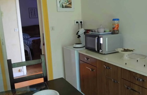 Saint-Genies Apartamento | Homerez - Acogedor apartamento, Saint-Geniès