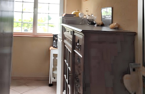 Arles Casa | Homerez - Casa acogedora en Arles con jardín y estacionamiento privado
