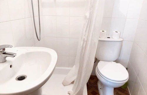Bomfim Casa | Homerez - Cozy House in Gouvinhas
