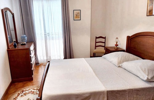 Bomfim Casa | Homerez - Cozy House in Gouvinhas