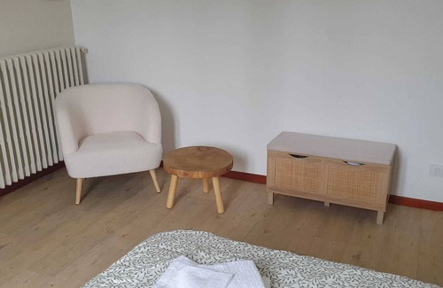 Saze Casa | Homerez - Cozy House in Saze with Spa and Enclosed Garden