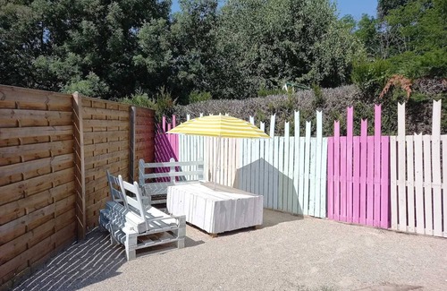 Eymet Apartamento | Homerez - Cozy Studio in Eymet