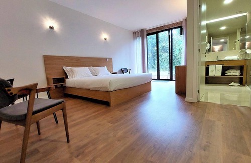 Bouro Otro | Homerez - Enchanting Castle in Valdreu with Spectacular View