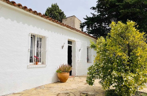 Albinyana Casa | Homerez - Casa familiar en Albinyana