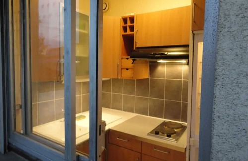 Les Pavillons-sous-Bois Apartamento | Homerez - Apto. Pavillons-sous-Bois