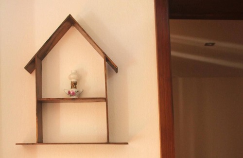 Angra do Heroismo Casa | Homerez - House 1 km away from the beach for 4 ppl. at São Mateus da Calheta
