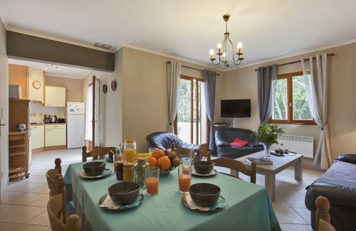 Pietracorbara Casa | Homerez - Home in Pietracorbara
