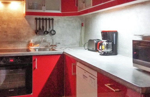 Revest-des-Brousses Casa | Homerez - Casa en Revest-des-Brousses