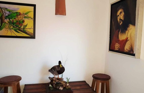 Mertola Casa | Homerez - Casa para 14 pers. con piscina, jardín y balcón en Corte de Pao E Agua