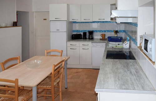 Channay-sur-Lathan Casa | Homerez - Casa Channay-sur-Lathan