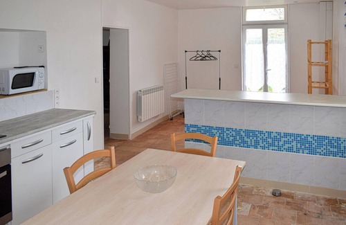 Channay-sur-Lathan Casa | Homerez - Casa Channay-sur-Lathan