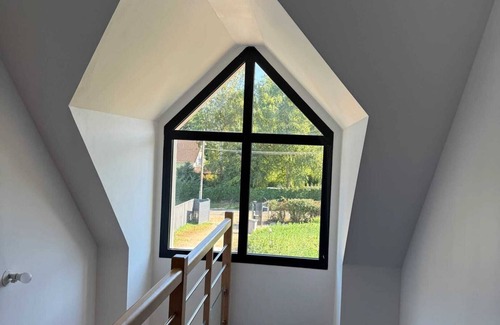 Elbeuf-sur-Andelle Casa | Homerez - House in Elbeuf-sur-Andelle