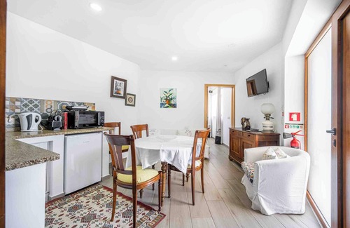 Mondim de Basto Casa | Homerez - Bonita casa para 4 pers. con piscina compartida en Vilar de Ferreiros