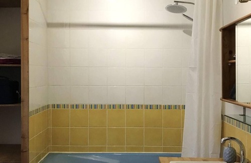 Cierp-Gaud Casa | Homerez - Casa a 10 km de las pistas para 10 pers. con sauna en Cierp-Gaud