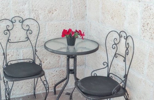 Peral de Arlanza Casa | Homerez - Casa en Peral de Arlanza