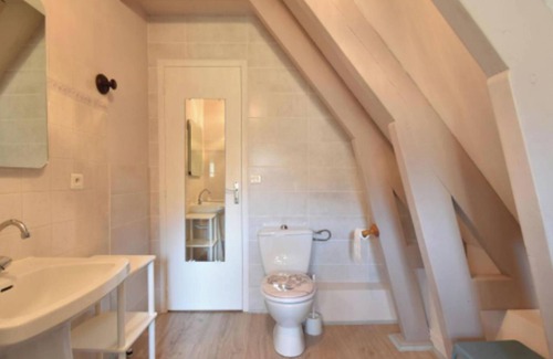 Prats-de-Carlux Casa | Homerez - Bonita casa para 5 pers. con terraza en Prats-de-Carlux