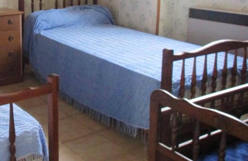 Prats-de-Carlux Casa | Homerez - House in Prats de Carlux