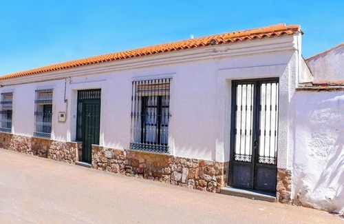 Castilblanco Casa | Homerez - Casa en Castilblanco