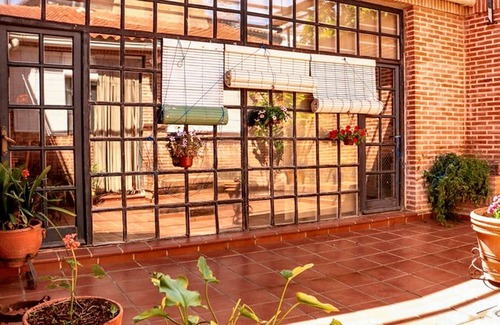 Castilblanco Casa | Homerez - Casa en Castilblanco