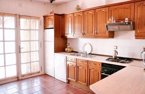 Castilblanco Casa | Homerez - Casa en Castilblanco