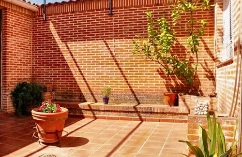 Castilblanco Casa | Homerez - Casa en Castilblanco
