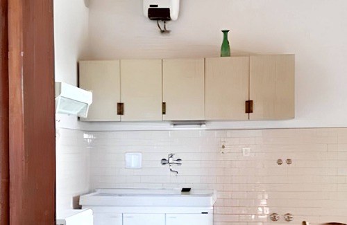 Fiesole Casa | Homerez - Casa en Fiesole, Florencia