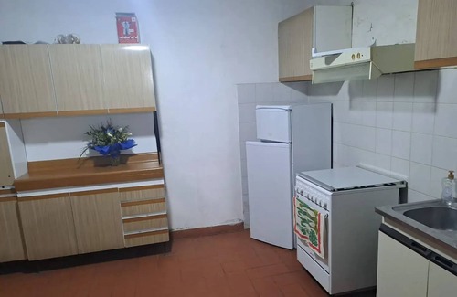 Fiesole Casa | Homerez - Casa en Fiesole, Florencia