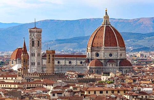 Fiesole Casa | Homerez - Casa en Fiesole, Florencia