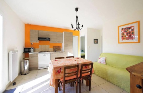 Marsillargues Casa | Homerez - Casa en Marsillargues