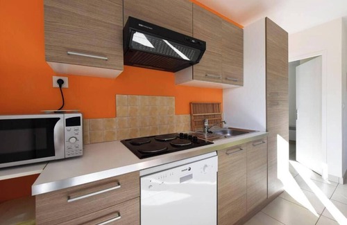 Marsillargues Casa | Homerez - Casa en Marsillargues