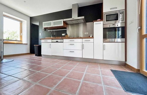 Saint-Evarzec Casa | Homerez - Casa en Saint-Évarzec