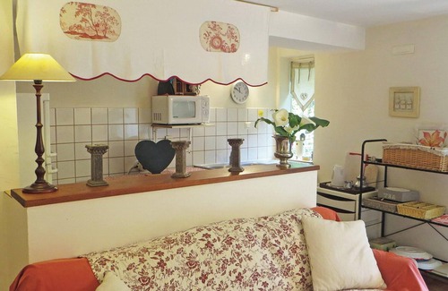 Saint-Branchs Casa | Homerez - Casa en Saint Branchs