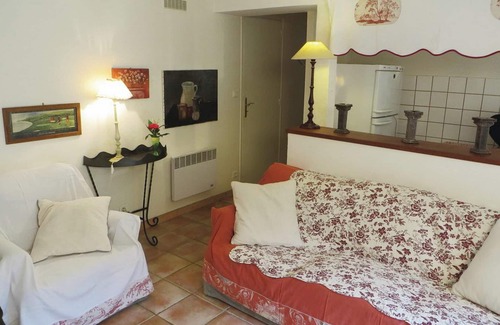 Saint-Branchs Casa | Homerez - Casa en Saint Branchs