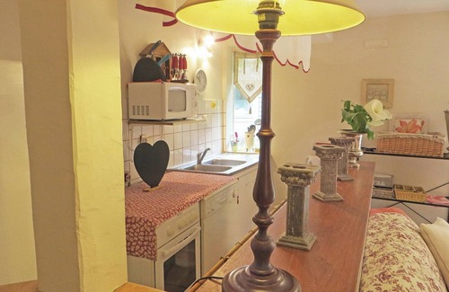 Saint-Branchs Casa | Homerez - Casa en Saint Branchs