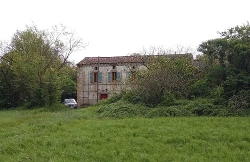 Sainte-Suzanne Casa | Homerez - Casa en Sainte-Suzanne