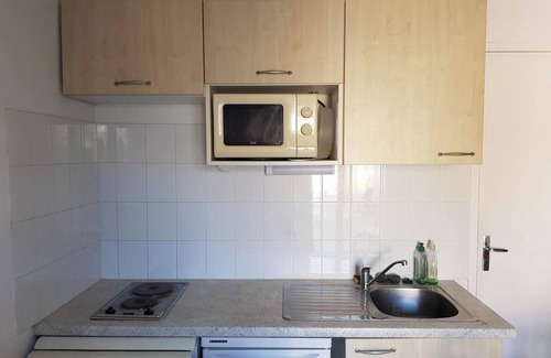 Hourtin Port Casa | Homerez - Casa en Hourtin, lago