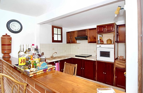 Riviere-Pilote Casa | Homerez - Casa en Rivière-Pilote