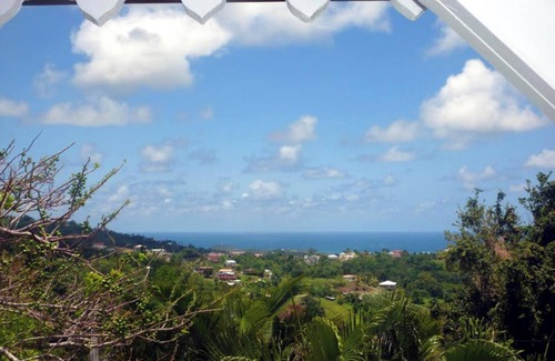 Riviere-Pilote Casa | Homerez - Casa en Rivière-Pilote