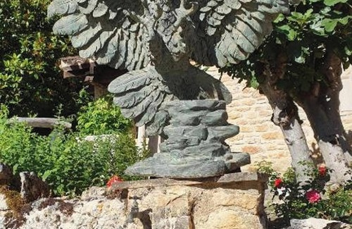 Puy-l'Eveque Casa | Homerez - Casa en Puy-l'Évêque