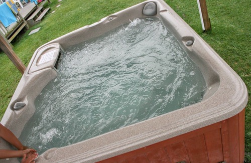 Burinhosa Casa | Homerez - Casa en Pataias, piscina compartida