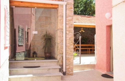 Santa Eulalia Casa | Homerez - Casa en Santa Eulália