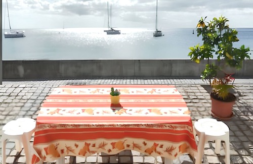 Saint-Pierre Casa | Homerez - Casa en Saint-Pierre