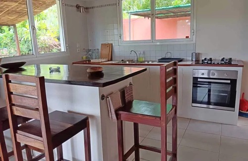 Cap Skirring Casa | Homerez - Casa en Cap Skirring