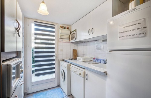 Valras-Plage Casa | Homerez - Casa en Valras-Plage